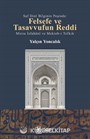 Saf Dini Bilginin Peşinde
