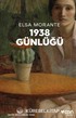 1938 Günlüğü