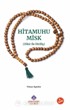 Hitamuhu Misk
