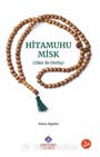 Hitamuhu Misk