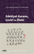 Edebiyat Kuramı, Çeviri ve Öteki