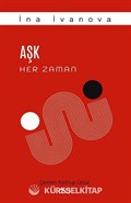 Aşk Her Zaman