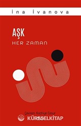 Aşk Her Zaman