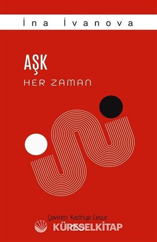 Aşk Her Zaman