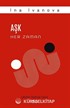 Aşk Her Zaman