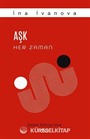 Aşk Her Zaman
