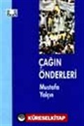 Çağın Önderleri