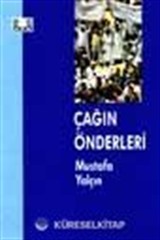 Çağın Önderleri