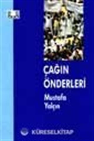 Çağın Önderleri