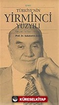 Türkiye'nin Yirminci Yüzyılı (3 Cilt)