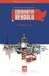 Edebiyatın Beyoğlu