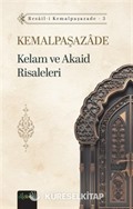 Kelam ve Akaid Risaleleri