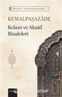 Kelam ve Akaid Risaleleri