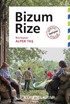 Bizum Rize