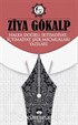 Halka Doğru, İktisadiyat, İçtimaiyat, Şair Mecmuaları Yazıları