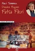 Fatsa Fikri
