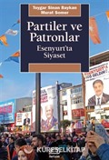 Partiler ve Patronlar