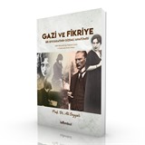 Gazi ve Fikriye