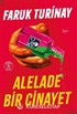 Alelade Bir Cinayet