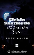 Çirkin Saatlerde Alaturka Sesler