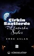 Çirkin Saatlerde Alaturka Sesler