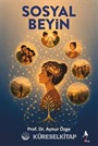 Sosyal Beyin