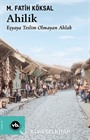 Ahilik