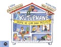 Kütüphane