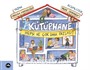 Kütüphane