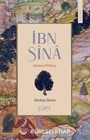 İbn Sina