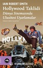Hollywood Taklidi