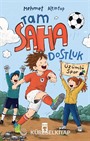 Tam Saha Dostluk