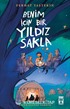 Benim İçin Bir Yıldız Sakla