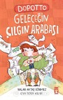Dopotto Geleceğin Çılgın Arabası
