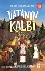 Vatanın Kalbi