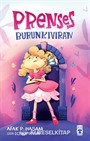 Prenses Burunkıvıran