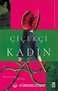 Çiçekçi Kadın