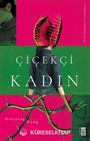 Çiçekçi Kadın