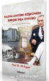 Yalova Atatürk Köşkü'nün Gerçek İnşa Öyküsü