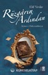 Rüzgarın Ardından