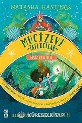 Mucizevi Tatlıcılar