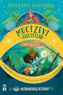 Mucizevi Tatlıcılar
