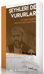 Şeyhleri'de Vururlar