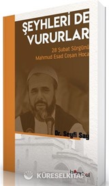 Şeyhleri'de Vururlar