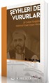 Şeyhleri'de Vururlar