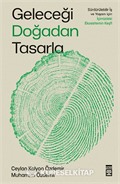 Geleceği Doğadan Tasarla