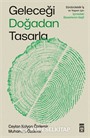 Geleceği Doğadan Tasarla