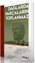 Dağlarda Parçaların Toplanmaz