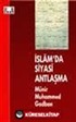 İslam'da Siyasi Antlaşma