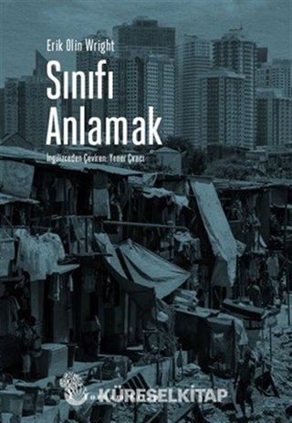 Sınıfı Anlamak
